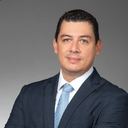 J. David De Leon Valdez