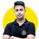 Faisal Newaz
