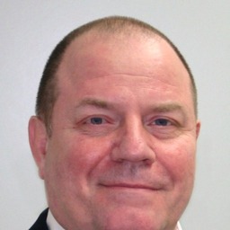 Profilbild Thomas Freund