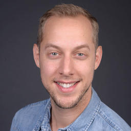 Hendrik Jungen