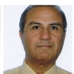 Tahar Yacoub