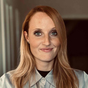 Ing. Christine Baldzer