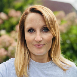 Ing. Christine Baldzer