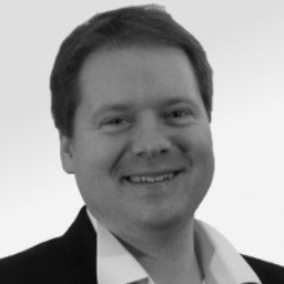 Dr. Jan Wykhoff