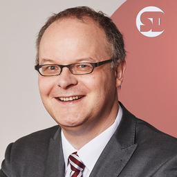 Jörg Schwarzbach