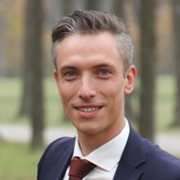 Rainer Frerichs