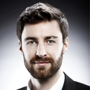 Robin Köhler
