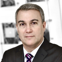 Rogerio de Matos Dias