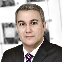 Rogerio de Matos Dias
