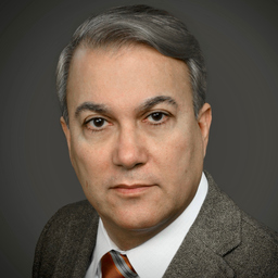 Rogerio de Matos Dias