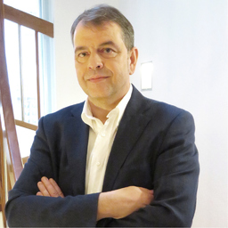 Markus Kübchen