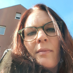 Maja Radlinger