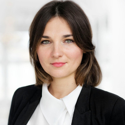 Katja Schwab 