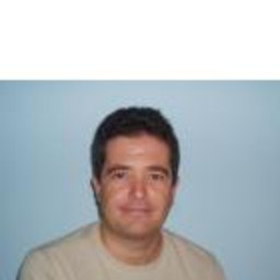 Albert Muñoz Palau