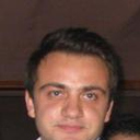 Mehmet Aykemez