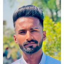 Sandeep Kumar