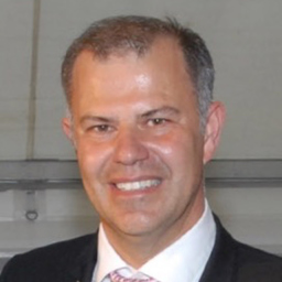 Karl-Josef Ruland
