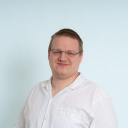 Mike Durban