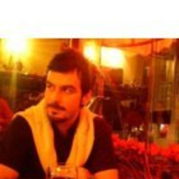 Erdinç Beşli