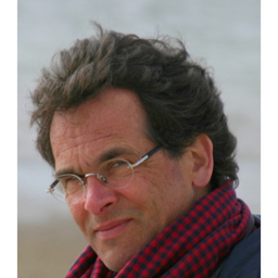 Martin Lueg