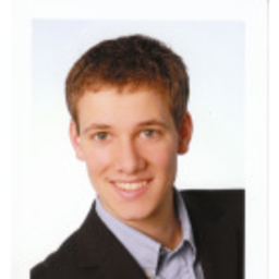 David Bauer
