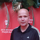 Dipl.-Ing. Daniel Krüger