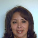 Carolina Chavez