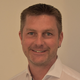 Tobias Niebauer