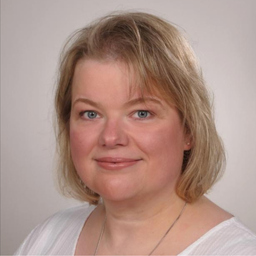 Silke Wieschollek