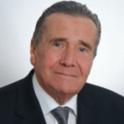 Hanns A. Michel