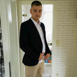Daniel Barholz