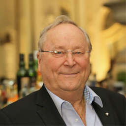 Georg Schmidt MDBC's profile picture