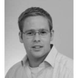 Tobias Gehrke