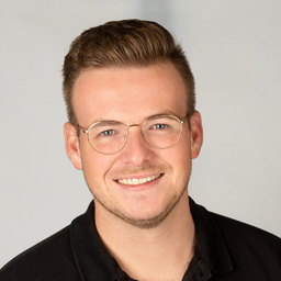 Tim Dietermann
