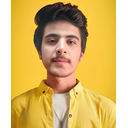 Haris Dev