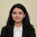 Aishwarya Kolte