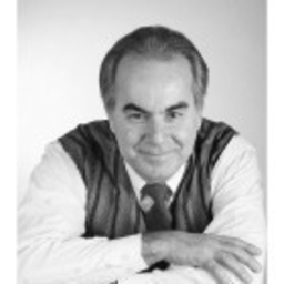 Robert Fischer