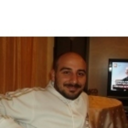 Mert öziş