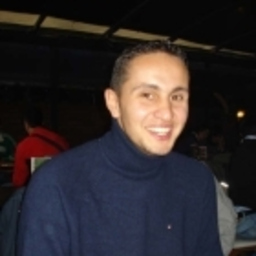 Ali Sait Bedük