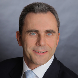 Wolfgang Grech