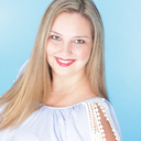 Melanie Herr
