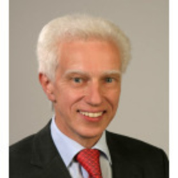 Thomas Metzner