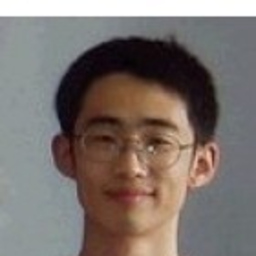 白 书源