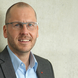 Dr. Carsten Brehm
