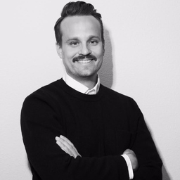 Florian Herrmann
