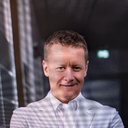 Ingo Vogt