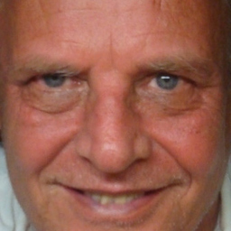 HERBERT GRUNEWALD