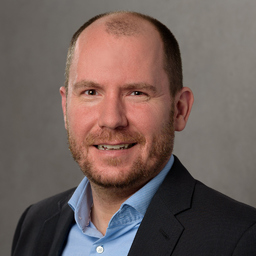 Sebastian Friedrich