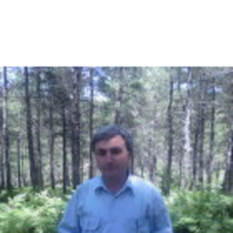 Mustafa Ocal