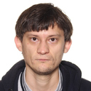 Roman Shansherov